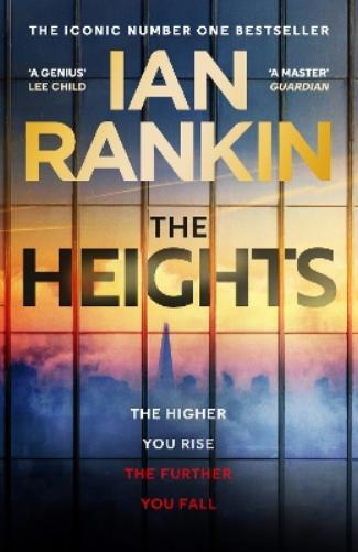 The Heights