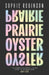 Prairie Oyster