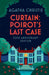 Curtain