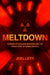 Meltdown