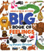 Big Book of Feelings