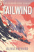 Tailwind