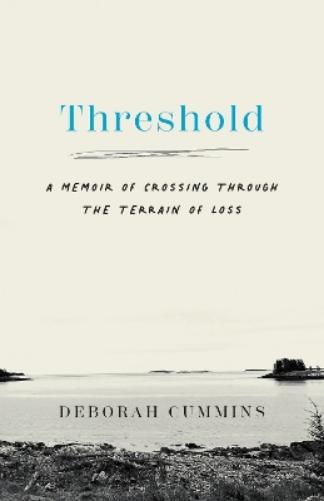 Threshold