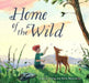 Home of the Wild