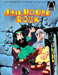 Jailhouse Rock (Arch Book)