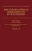 International Human Rights V2