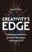 Creativity's Edge