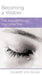 Becoming a Widow