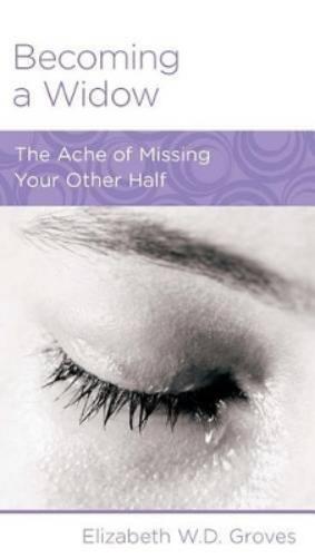 Becoming a Widow