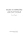 Issues in Commuting and Pilot Fatigue