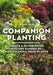 Companion Planting