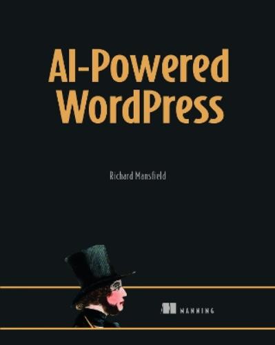 AI-Powered Wordpress