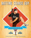 Batting Stance Guy