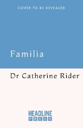 Familia