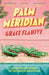 Palm Meridian