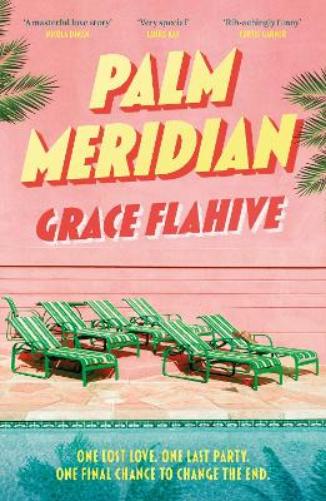 Palm Meridian