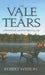 The Vale of Tears
