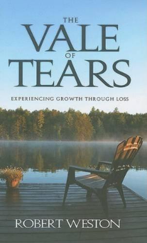 The Vale of Tears