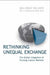 Rethinking Unequal Exchange