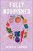 Fully Nourished