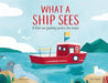 What a Ship Sees