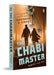 The Chabimaster