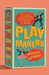 Playmakers
