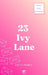 23 Ivy Lane