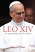 Leo XIV