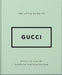 The Little Guide to Gucci