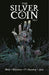 Silver Coin Volume 2