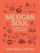 Mexican Soul