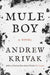 Mule Boy