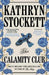 The Calamity Club