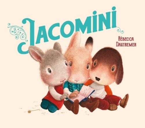 Jacomini