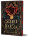 A Secret in the Garden