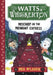 Watts & Whiskerton: Mischief on the Midnight Express