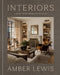 Interiors