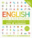 English for Everyone Nivel 3 Intermedio: Libro de estudio