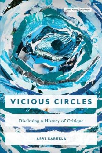 Vicious Circles