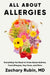 All About Allergies