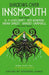 Shadows Over Innsmouth