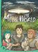 Milo's World Book 3