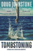 Tombstoning