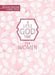 A Little God Time for Women: 365 Daily Devotions (Large Print