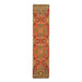 War of the Roses (Shakespeare’s Library) Bookmark