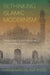 Rethinking Islamic Modernism