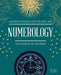 Numerology