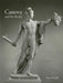 Canova and His World