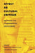 Affect As Cultural Critique